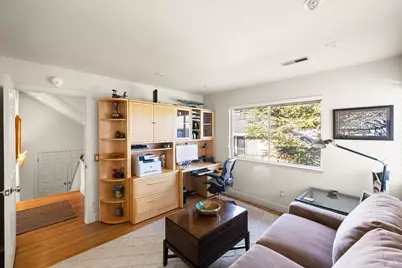 26 Mooring Road, San Rafael, CA 94901 - Photo 49