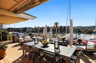 26 Mooring Rd, San Rafael, CA 94901 - Photo 23