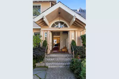 26 Mooring Road, San Rafael, CA 94901 - Photo 9