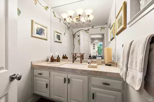 26 Mooring Rd, San Rafael, CA 94901 - Photo 33