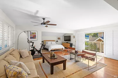 26 Mooring Road, San Rafael, CA 94901 - Photo 55