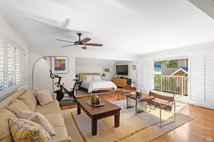 26 Mooring Rd, San Rafael, CA 94901 - Photo 55