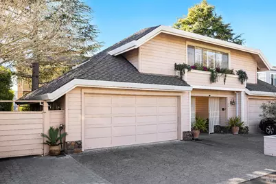 26 Mooring Road, San Rafael, CA 94901 - Photo 5
