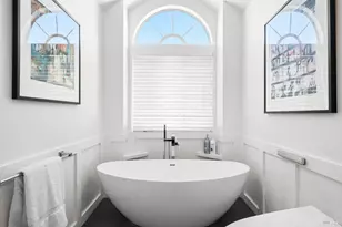 26 Mooring Rd, San Rafael, CA 94901 - Photo 47