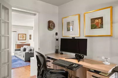 26 Mooring Road, San Rafael, CA 94901 - Photo 31