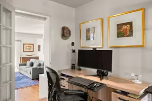 26 Mooring Rd, San Rafael, CA 94901 - Photo 31