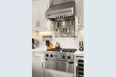 26 Mooring Road, San Rafael, CA 94901 - Photo 21