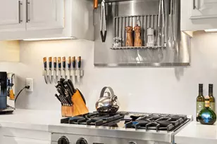 26 Mooring Rd, San Rafael, CA 94901 - Photo 21