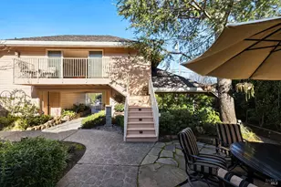 26 Mooring Rd, San Rafael, CA 94901 - Photo 53