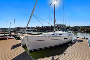 26 Mooring Rd, San Rafael, CA 94901 - Photo 29