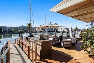 26 Mooring Rd, San Rafael, CA 94901 - Photo 27