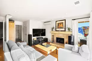 26 Mooring Rd, San Rafael, CA 94901 - Photo 43