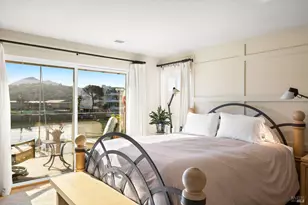 26 Mooring Rd, San Rafael, CA 94901 - Photo 35