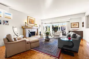 26 Mooring Rd, San Rafael, CA 94901 - Photo 11