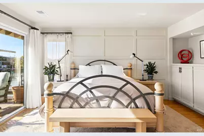 26 Mooring Road, San Rafael, CA 94901 - Photo 37