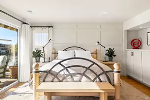 26 Mooring Rd, San Rafael, CA 94901 - Photo 37