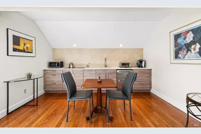 26 Mooring Road, San Rafael, CA 94901 - Photo 57