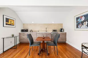 26 Mooring Rd, San Rafael, CA 94901 - Photo 57