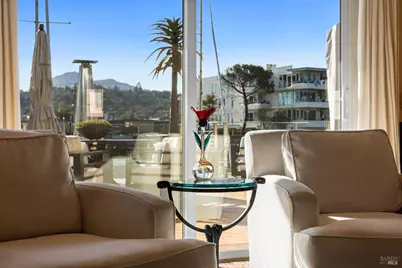 26 Mooring Road, San Rafael, CA 94901 - Photo 13