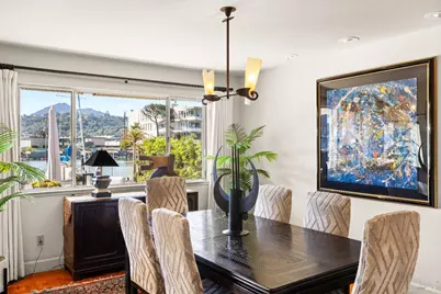 26 Mooring Road, San Rafael, CA 94901 - Photo 15