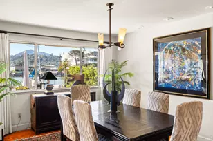 26 Mooring Rd, San Rafael, CA 94901 - Photo 15