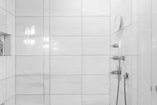 26 Mooring Rd, San Rafael, CA 94901 - Photo 51