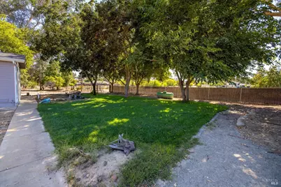 7672 Country Lane, Vacaville, CA 95688 - Photo 53