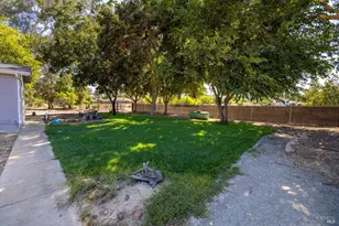 7672 Country Ln, Vacaville, CA 95688 - Photo 53