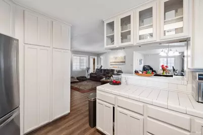 7672 Country Lane, Vacaville, CA 95688 - Photo 13