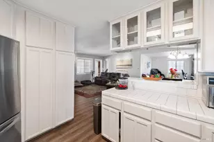 7672 Country Ln, Vacaville, CA 95688 - Photo 13