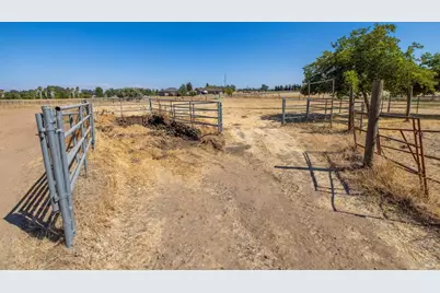 7672 Country Lane, Vacaville, CA 95688 - Photo 47