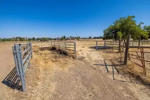 7672 Country Ln, Vacaville, CA 95688 - Photo 47