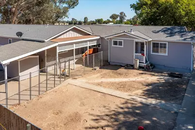 7672 Country Lane, Vacaville, CA 95688 - Photo 59