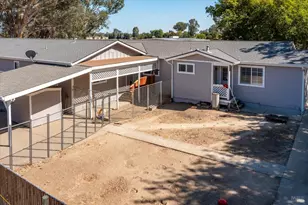7672 Country Ln, Vacaville, CA 95688 - Photo 59