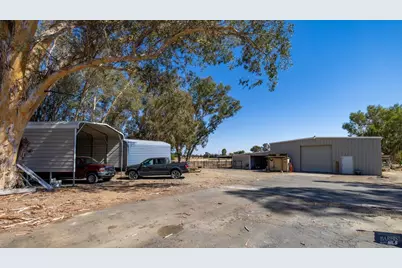 7672 Country Lane, Vacaville, CA 95688 - Photo 3