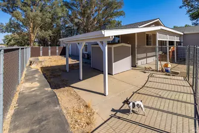 7672 Country Lane, Vacaville, CA 95688 - Photo 57