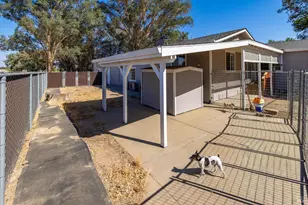 7672 Country Ln, Vacaville, CA 95688 - Photo 57
