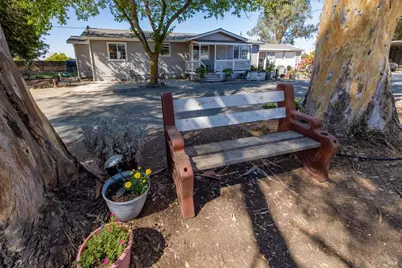 7672 Country Lane, Vacaville, CA 95688 - Photo 49