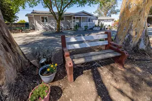 7672 Country Ln, Vacaville, CA 95688 - Photo 49