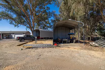 7672 Country Lane, Vacaville, CA 95688 - Photo 47