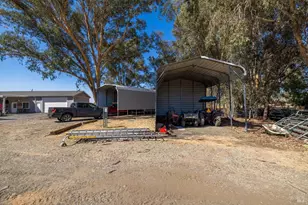 7672 Country Ln, Vacaville, CA 95688 - Photo 47