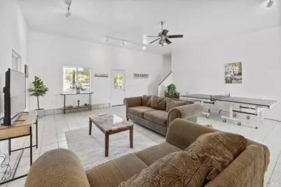 7672 Country Lane, Vacaville, CA 95688 - Photo 25