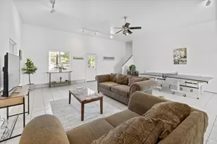 7672 Country Ln, Vacaville, CA 95688 - Photo 25