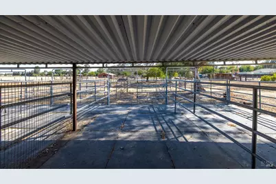 7672 Country Lane, Vacaville, CA 95688 - Photo 39