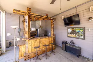 7672 Country Ln, Vacaville, CA 95688 - Photo 33