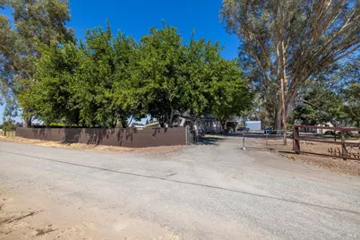 7672 Country Lane, Vacaville, CA 95688 - Photo 27