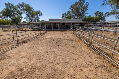 7672 Country Lane, Vacaville, CA 95688 - Photo 51