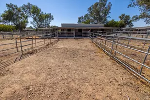 7672 Country Ln, Vacaville, CA 95688 - Photo 51