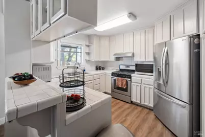 7672 Country Lane, Vacaville, CA 95688 - Photo 11