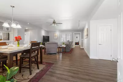 7672 Country Lane, Vacaville, CA 95688 - Photo 5